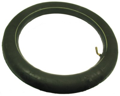 3.00-12 Innertube